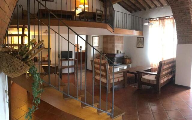 Sant'Antonio Country Resort
