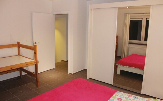 Residence Helena