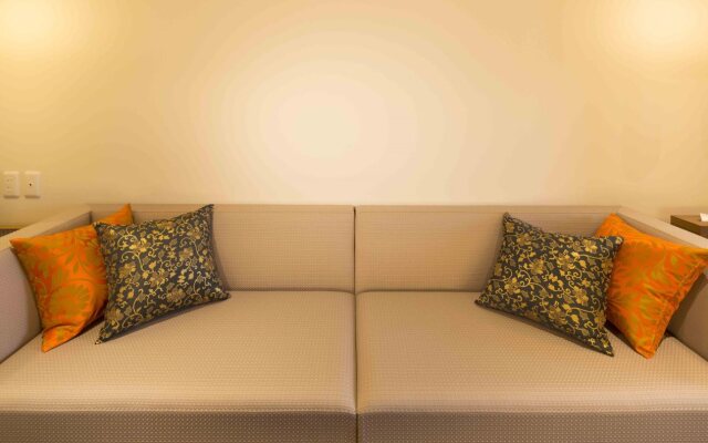 RESI STAY Gion Shijo