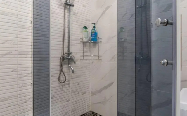 ApartKZN apartment on 110E Adela Kutuya Street