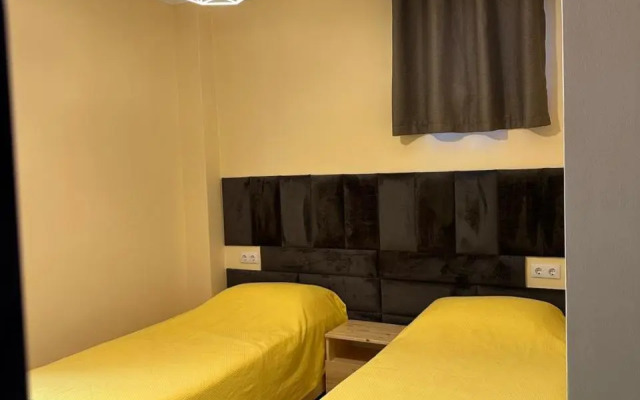 Guest House Mari