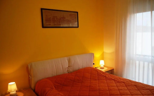 Residence Magnolia