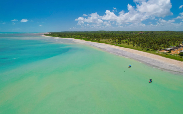 Bahay Tatu Home Concept