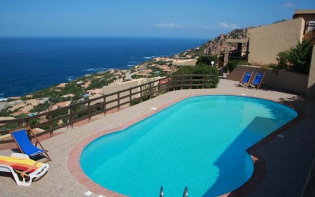 Appartamento Belvedere