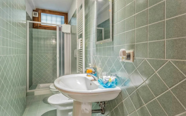 Venice Dream House Capriccio