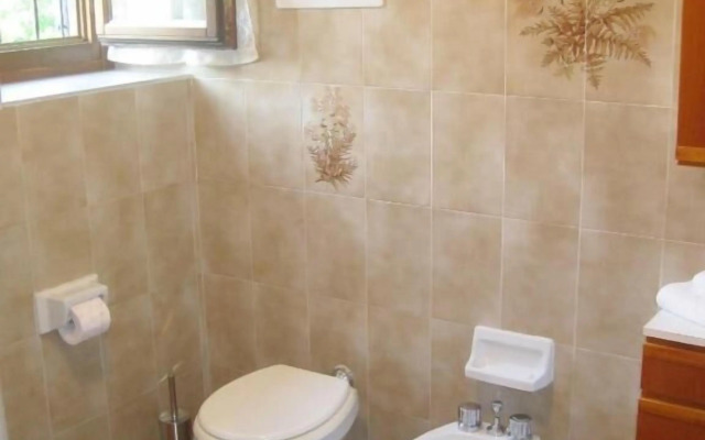 Bed & Breakfast Castello Regina