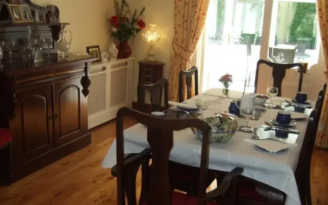 Adel B&B