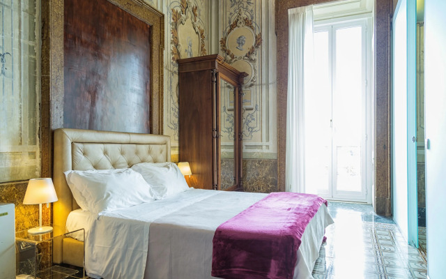 Villa Signorini Events & Hotel