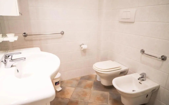 RTA Il Sole dell'Argentario