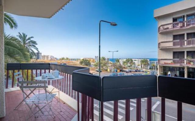 Apartamento Pita by HR Madeira