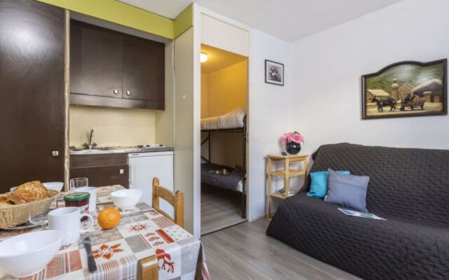 La Roche Blanche 12141