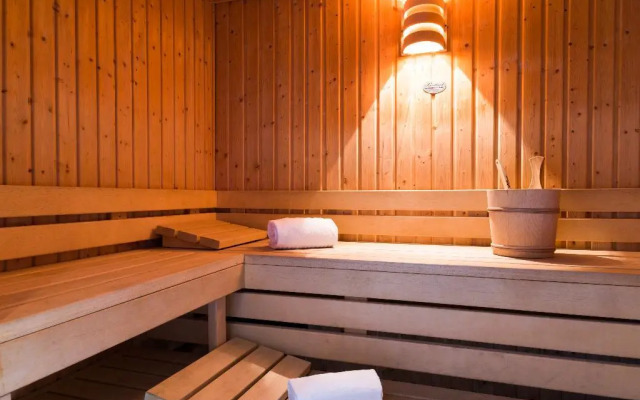 The Originals Boutique, Hotel Le Cap, Gap Sud