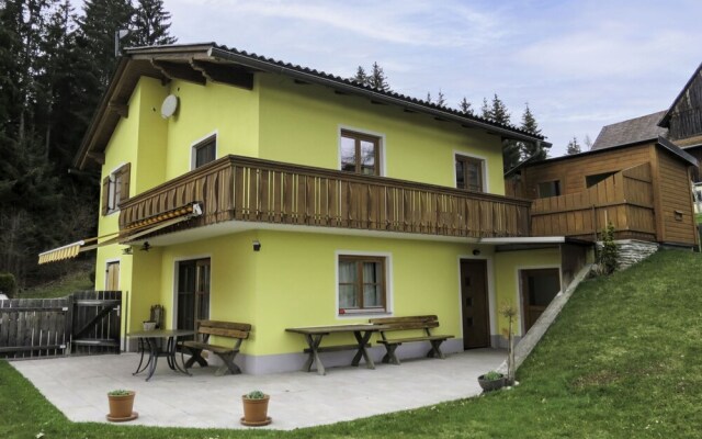 Sch Nhart Reisberg in Reisberg