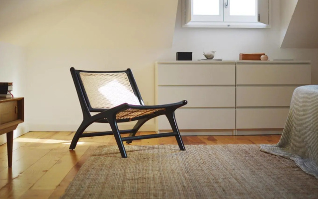 Elisa Apartment