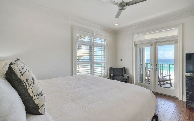 Destiny Shores by Five Star Properties