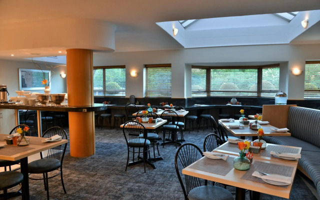 Road Lodge Rivonia
