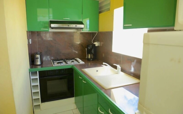 Village de Bragelogne