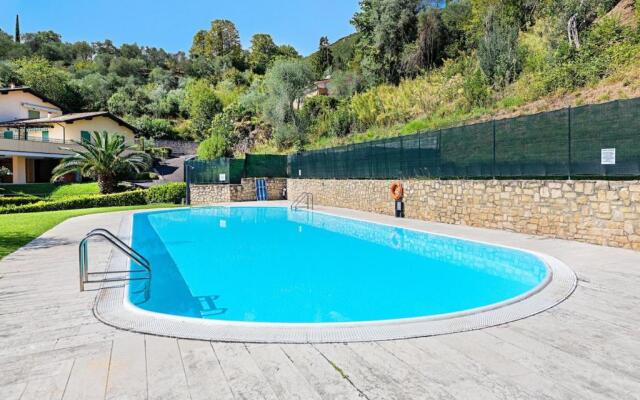 Al Vittoriale 3 by Wonderful Italy