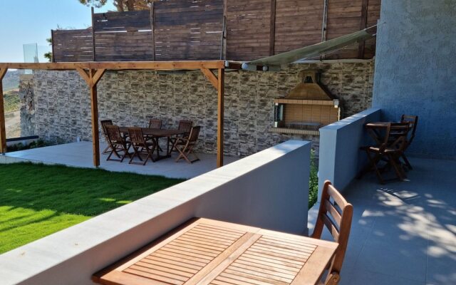 Brand New Studio Seaview II