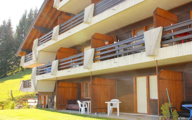 Licorne Sainte-croix