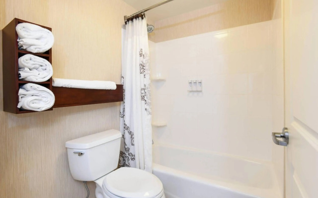 Residence Inn by Marriott Cincinnati North/West Chester