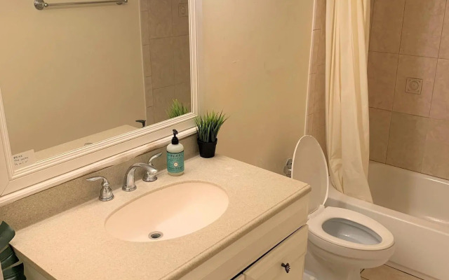 Bposhtels Hollywood Florida - Hostel