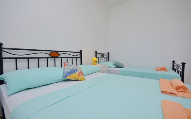 Apartments Sweet Escape