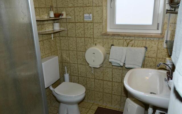 Pension Pichler