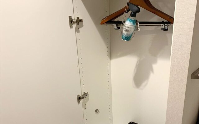 Henn Na Hotel Maihama Tokyo Bay