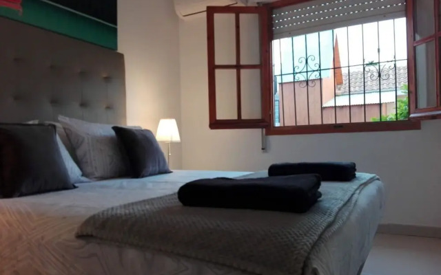 Modern Refurbished Bungalow, Communial Poolwifi