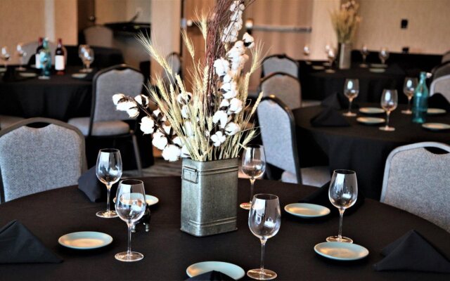 Hotel Indigo Frisco by IHG