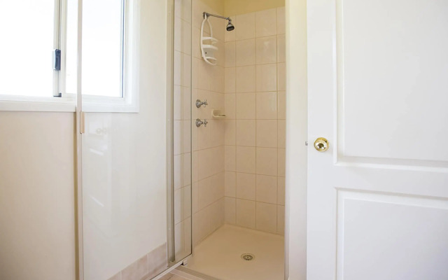 RAC Busselton Holiday Park