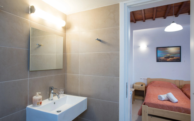 Florance Apartments & Rooms