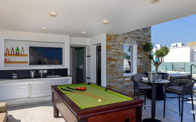 Fig Tree Bay Residences 6