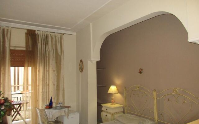 Selene Policlinico di Catania