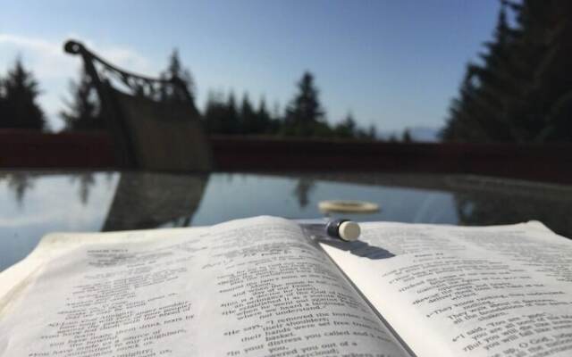 White House Inn on the Waterfront