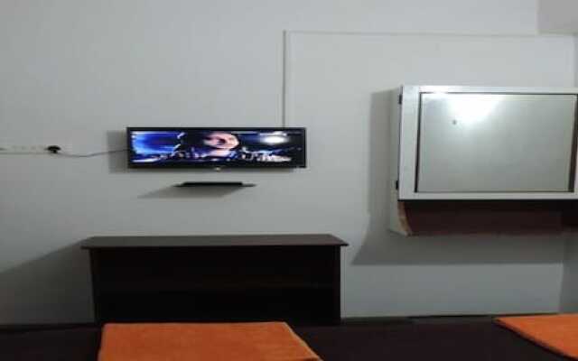 Room Maangta 303 - Panjim