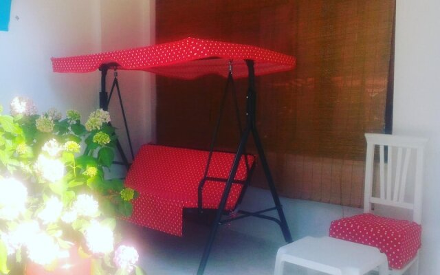 Ada Motel