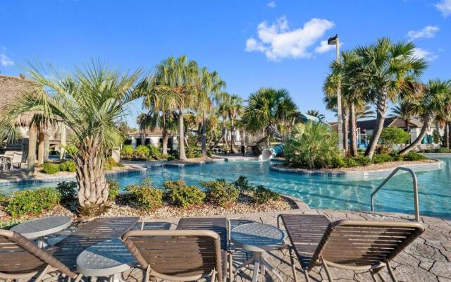 1559fd - The Retreat at Championsgate