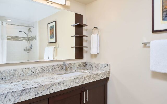 Ilikai Hotel & Luxury Suites