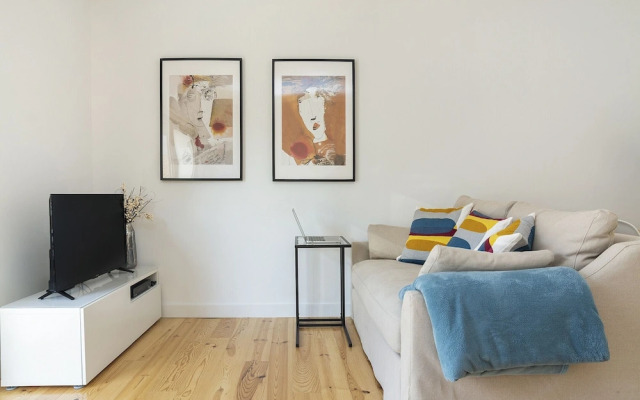 Belem Design 13 by Homing