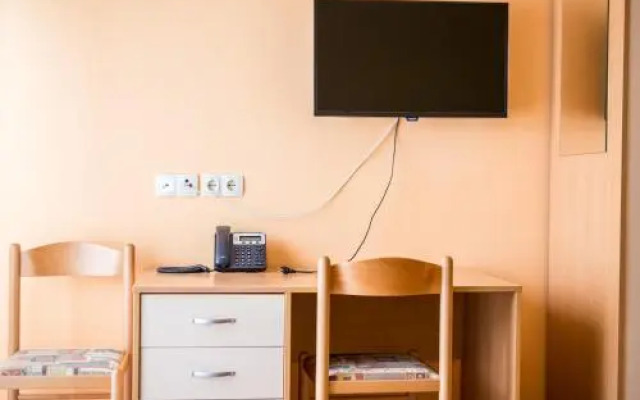 Guesthouse Beno