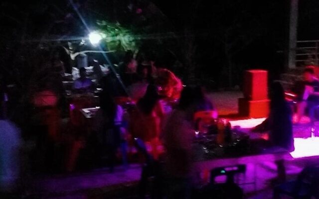 Banpak Arawan