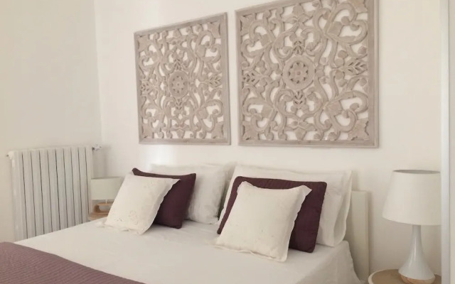 B&B Il Piccolo Attico