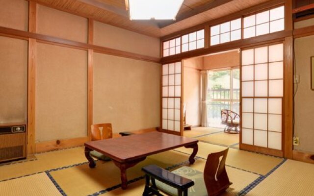 Togakubo