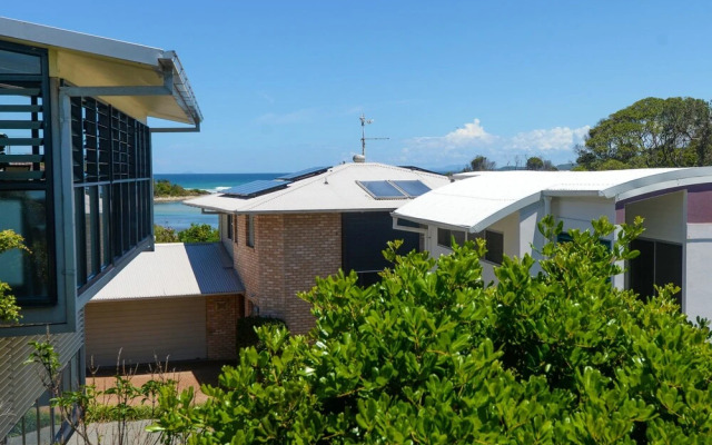 Ballantrae 8 - Sawtell, NSW