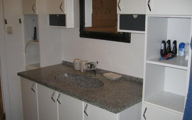 Vejby Bed & Breakfast