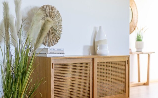 Blue Cottage Bruny Island