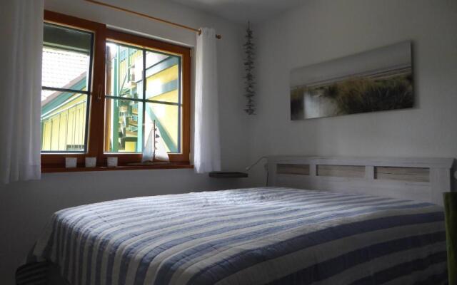 Traum&Zeit II (Adults Only)