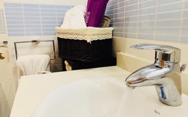 Canarian Garden Building Jardines Canarios